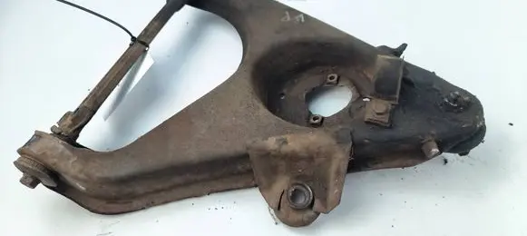 Chevrolet Corvette Front lower control arm/wishbone 
