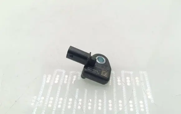 Skoda Octavia Mk3 (5E) Airbag deployment crash/impact sensor 3Q0959351A 0602168235