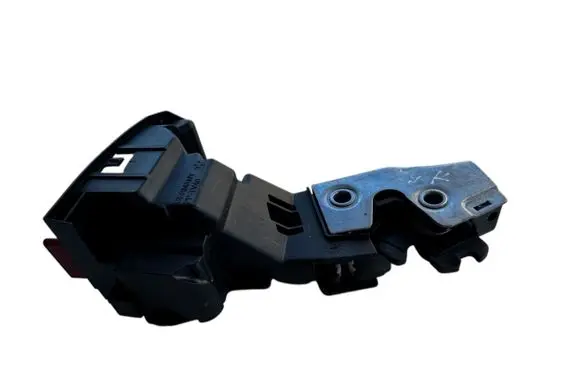 BMW X3 F25 Seat back rest lock catch F25LSL0274550 L0274550