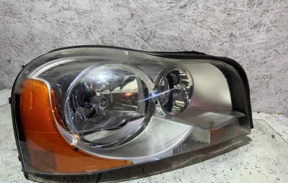 Volvo XC90 Headlight/headlamp 89034934 30764400 89901028