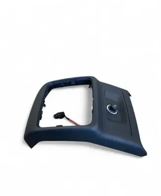 Audi A5 Other center console (tunnel) element 8W0864376