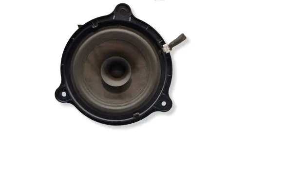 Nissan Qashqai Rear door speaker 28156AV700