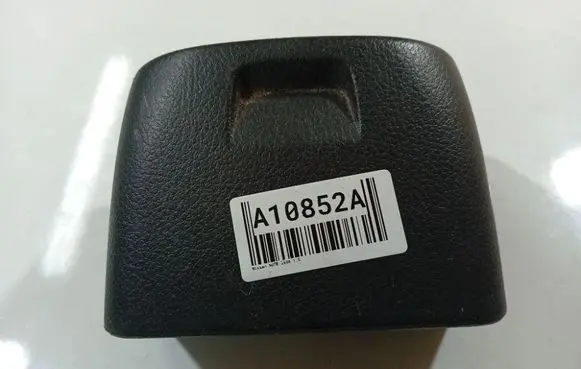 Nissan Note (E11) Other interior part