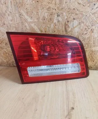 KIA Magentis Tailgate rear/tail lights 92405260