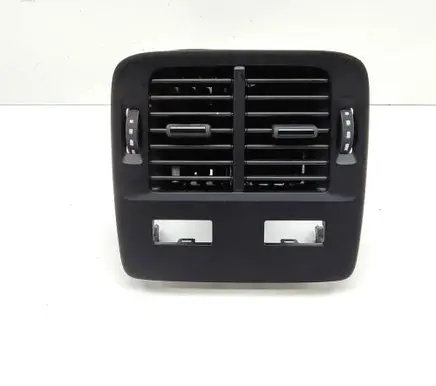 Porsche Taycan 9J1 Other center console (tunnel) element 9J1819202A