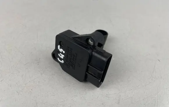 Subaru Legacy Mass air flow meter 22680AA310 1974002090