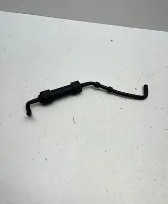 Volkswagen PASSAT B7 Vacuum air tank 03G129808C