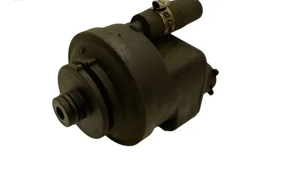 Mini Cooper Countryman R60 Fuel filter heater 7806684