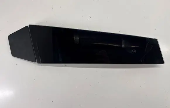 Tesla Model 3 Windshield/windscreen camera 110925300J 109297800C