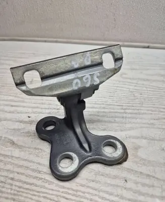 Volvo S60 Rear door lower hinge A046572 C8P5D 31218515