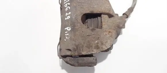 Ford Focus Front brake caliper 814 736