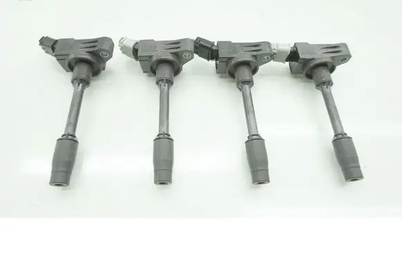 Toyota C-HR I High voltage ignition coil 9091902272
