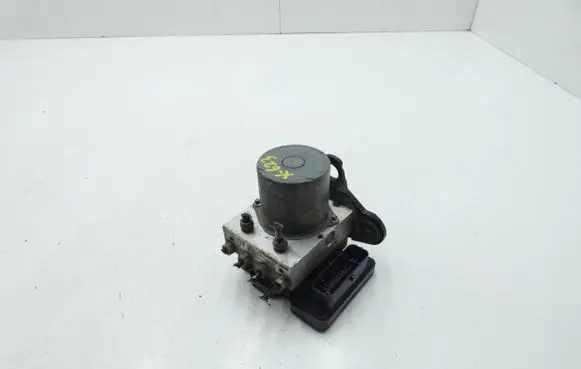 Volkswagen Polo VI ABS Pump 2Q0614517AG 2Q0614517N