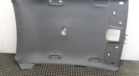 Hyundai i30 Headlining 195111561010