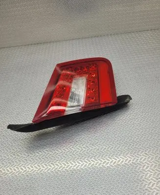 Mercedes-Benz E A207 Tailgate rear/tail lights A2078200364