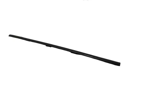 Fiat 500L Other front door trim element 