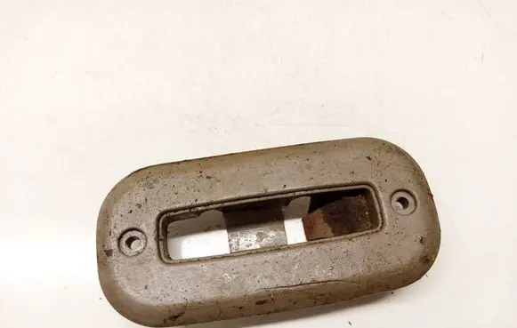 Volkswagen Sharan Other interior part 7M0883087F 95VW114A60DBW
