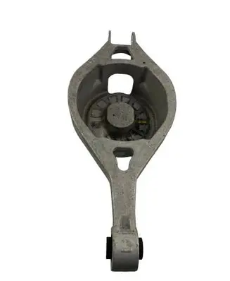 Nissan 350Z Rear upper control arm/wishbone 551B0AL500