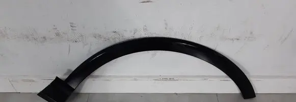 Audi Q4 e-tron Front arch trim 89A853718C