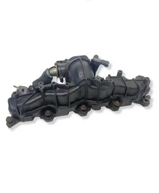 Ford Transit Custom Intake manifold BK2Q9424C