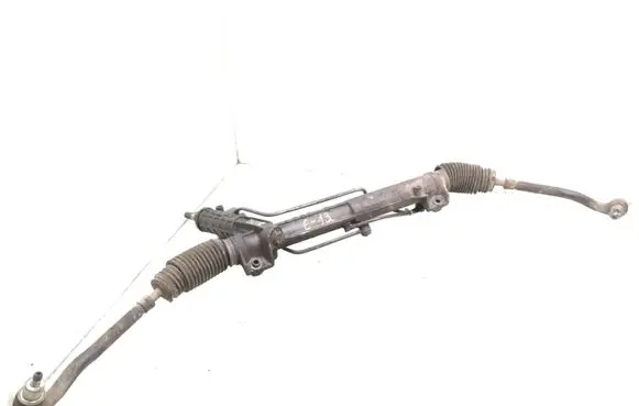 BMW 5 E39 Steering rack 1096026 7852955304