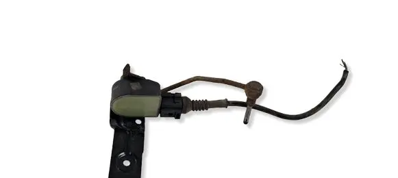 Audi A6 S6 C6 4F Headlight/headlamp level sensor 4F0907503