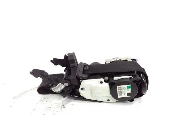 Mercedes-Benz E A207 Front seatbelt 620020300 621933200E