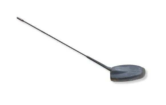 Mercedes-Benz Sprinter W907 W910 Radio antenna A9079051902 20W273 920508023