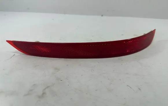 BMW X5 F15 Rear tail light reflector 7290091 63147290091