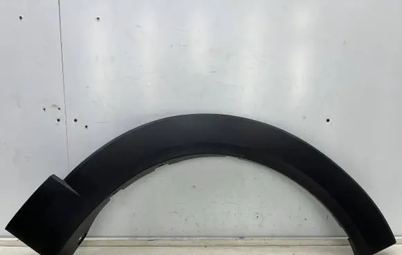 Mazda CX-30 Front arch trim dfr5-51w21