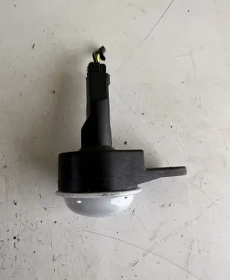 Dodge Nitro Other interior light 56042559 68832D
