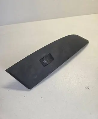 BMW 5 E60 E61 Electric window control switch 6927657