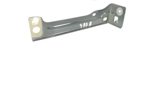 Ford F150 Fender mounting bracket ML34-16A142-BA