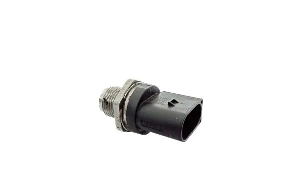 Fuel pressure sensor