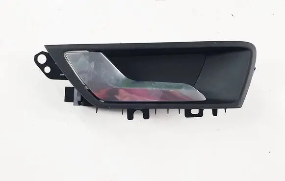 Ford Kuga III Rear door interior handle JX7B-A22601-B-ku JX7B-A22601-B