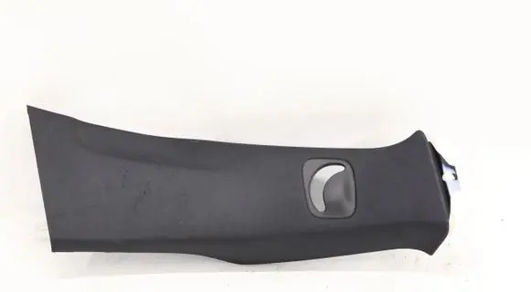 Mercedes-Benz CLA C118 X118 Other sill/pillar trim element A1186900500