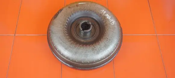 Volvo S60 Clutch set kit 70A210 SPRZEGLO