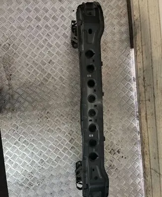 Ford Kuga II Front bumper cross member DV41-S10922 160201100203