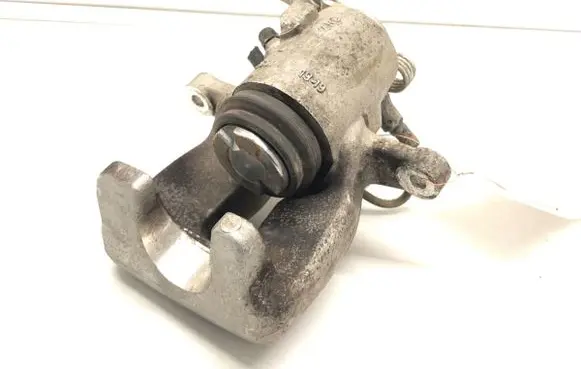 Skoda Octavia Mk2 (1Z) Rear brake caliper