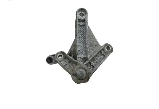 Mercedes-Benz Citan W415 Engine mounting bracket 8200457080 8200043084