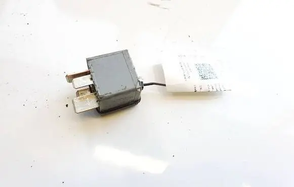 Ford Focus Other relay 5M5T14B192EA