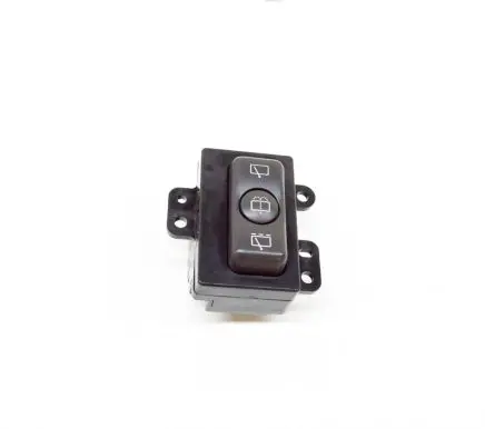 Cadillac SRX Other switches/knobs/shifts