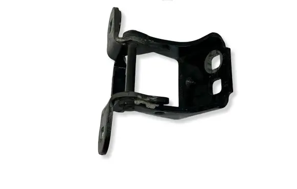 Jeep Cherokee III KJ Rear door lower hinge 85574F