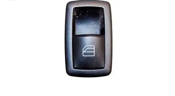 Mercedes-Benz R W251 Electric window control switch A2518200510 2518200510 25182005109116