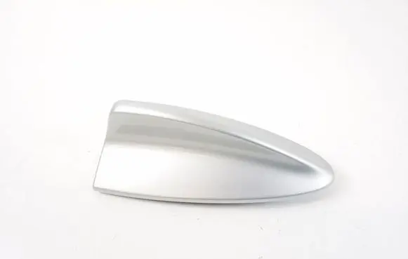 BMW 1 E82 E88 Aerial GPS antenna 6929347