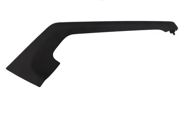 Porsche Macan (95B) Other center console (tunnel) element 95B864365
