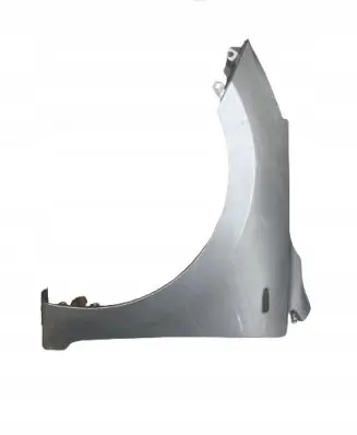 KIA Ceed Fender