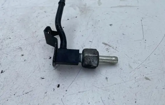 Toyota Avensis T220 Vacuum line/pipe/hose