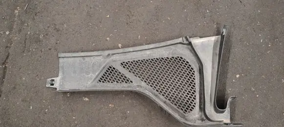 BMW X5 F15 Wiper trim 64319245593