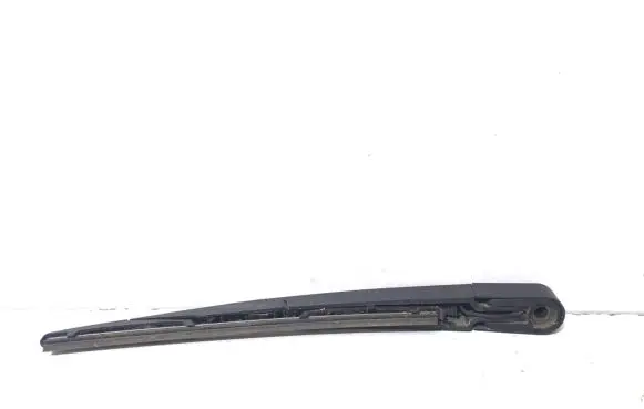 KIA Sportage Rear wiper blade arm